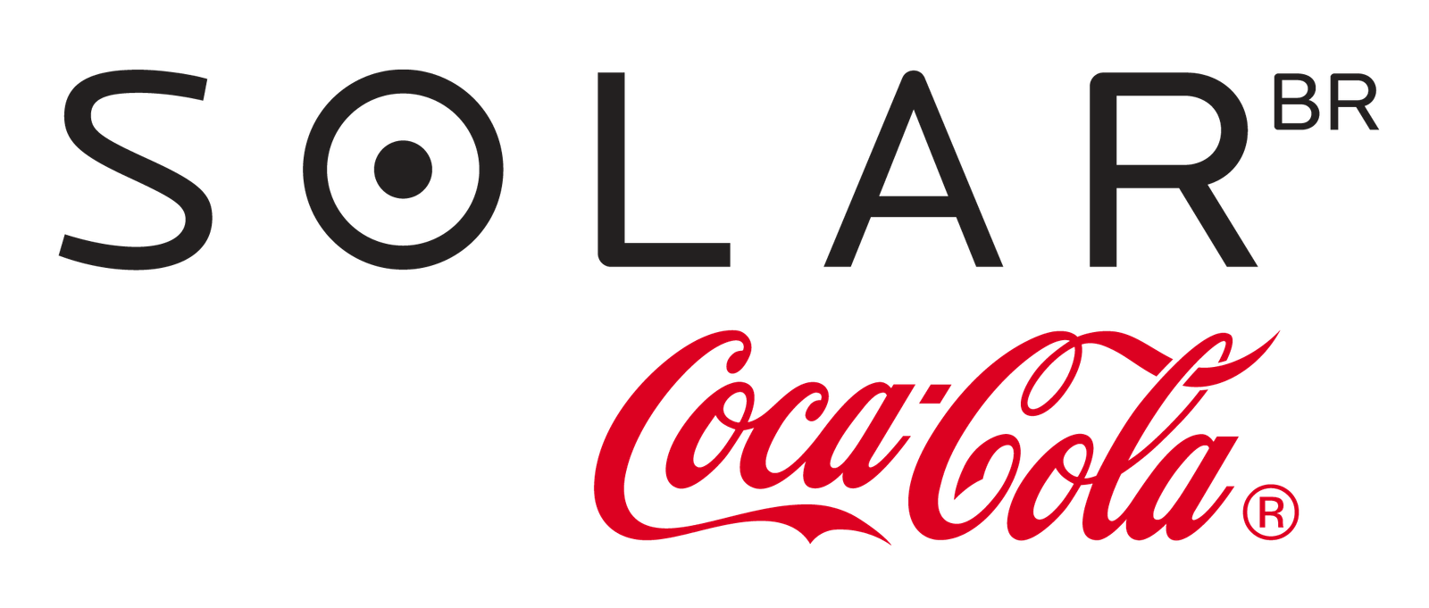 Solar-Coca-Cola